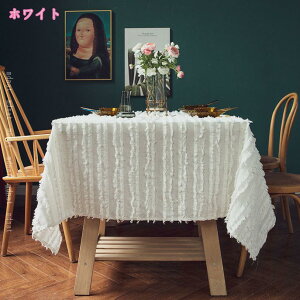 e[u NX h k  ƒp Ɩp AeB[N Ȗ e[u }bg h~ TCY ` Lb`pi rO _CjO Lb` q fXN}bg e[u