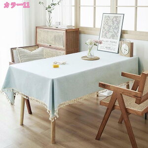 300~OFFN[| AeB[N  n  k ` e[uNX ԕr~ e[uJo[ }bg e[uی h ې \ Be pi  p