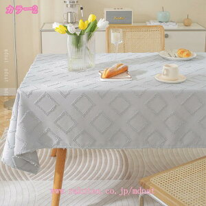 300~OFFN[| e[uNX ȍ  n n ʕ l| ll| k  rO _  􂦂 _CjO Rbg Ȗ z bR i` JWA 