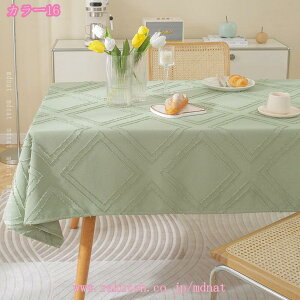 e[uNX ȍ  n n ʕ l| ll| k  rO _  􂦂 _CjO Rbg Ȗ z bR i` JWA  e[u