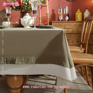 500~OFFN[| e[uNX PF e[u}bg  Ȗ ގ h 唻 e[uNX HJo[ l k n ƒp Ɩp _CjO h~ ڎ  fXN 