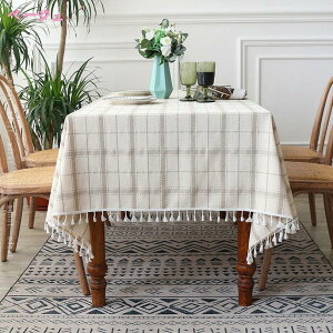 e[uNX h~ k  ` NX}X p[eB[ Rbgl e[uJo[ h }`TCY Vzj  O j o^Cf[ nEB ^