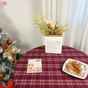 NX}X e[uNX  e[uJo[ ` h h H h~   |GXe@ېn CeApi pr TCYI\ Vzj ho ϋv ϔM 