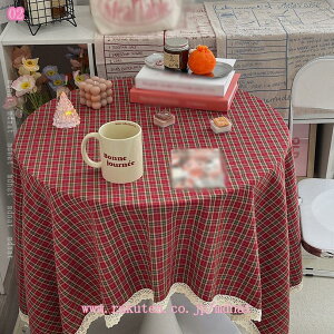 e[uNX  k `   킢 NX}X n k  􂦂 EHbVu AeB[N C^A Vv  _ n zedl  