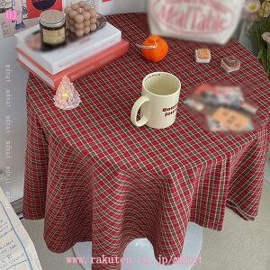 300~OFFN[| |GXee[uNX e[uNX pr |GXe@ e[uJo[ t[͗l k 􂦂 HJo[  ϔM h  }`Jo[ \tg