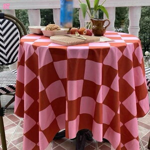 300~OFFN[| NX}X  e[uNX H}bg ` ͋C e[uJo[ pr |GXe EHbVu  킢 k 􂦂 HJo[ ` 