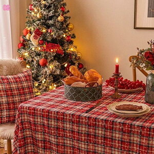 300~OFFN[| NX}X  e[uNX H}bg ` ͋C e[uJo[ pr |GXe EHbVu  킢 k 􂦂 HJo[ ` 