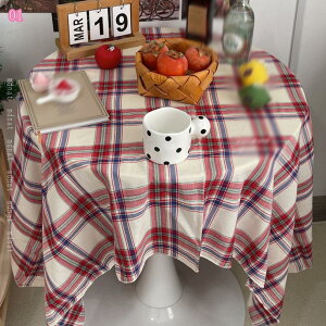 |GXee[uNX e[uNX pr |GXe@ e[uJo[ t[͗l k 􂦂 HJo[  ϔM h  }`Jo[ \tgGǂ C