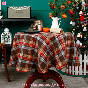 500�~OFF�N�[�|�� �e�[�u���N���X ���� ���� ������� �M���K���`�F�b�N �^�b�Z�� �����` �� �N���X�}�X �����` �|���G�X�e�� �e�[�u���J�o�[ �_�C�j���O�e�[�u���N���X ����h�~ �^�b�Z���t