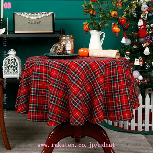 e[uNX    MK`FbN ^bZ `  NX}X ` |GXe e[uJo[ _CjOe[uNX h~ ^bZt k Xg