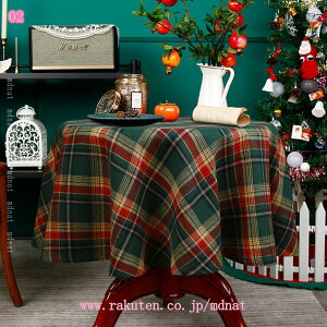 500~OFFN[| e[uNX    MK`FbN ^bZ `  NX}X ` |GXe e[uJo[ _CjOe[uNX h~ ^bZt