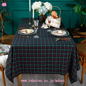 `e[uNX Rbgn e[uJo[  tt jbge[uNX ` ȒP  pr   ɂ e[uNX n AEgh L