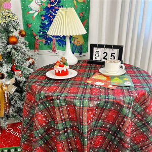 300~OFFN[| NX}X e[uNX  e[uJo[ ` h h H h~   |GXe@ېn CeApi pr TCYI\ Vzj