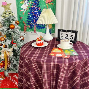 300~OFFN[| NX}X  e[uNX H}bg ` ͋C e[uJo[ pr |GXe EHbVu  킢 k 􂦂 HJo[ ` 