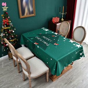 1000~OFFN[| `e[u  ho k e[uJo[ `  Rbg k  h~ ϋv ϔM ɂ _CjO   Lb` JtF `e[