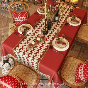 1000~OFFN[| HJo[ z @ e[u}bg fXN}bg ԕ e[uNX `  k NX}X e[uJo[ |GXe h~ ϔM ϋv 