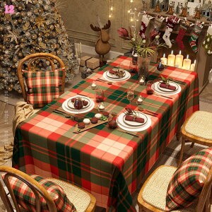 |GXee[uNX a  h h h ڂh~  k 킢 Vzj }`Jo[ @ ې  ɂ e[uJo[ e[u NX ` |