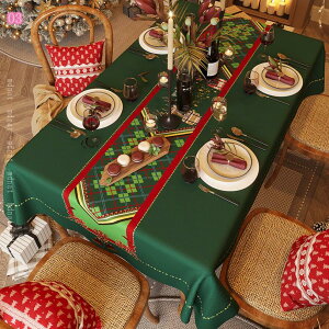 1000~OFFN[| |GXee[uNX a  h h h ڂh~  k 킢 Vzj }`Jo[ @ ې  ɂ e[uJo[ e[u 