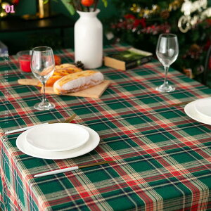 777~OFFN[| e[uNX _炩 \tg ԕ ` k NX}X fXN}bg  h~ ϔM ϋv Rbg e[u}bg HJo[ ƒp Xܗp Ɩp }`