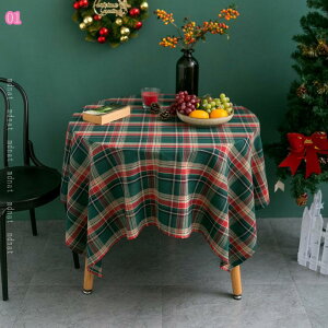 777~OFFN[| e[uNX    MK`FbN ^bZ `  NX}X ` |GXe e[uJo[ _CjOe[uNX h~ ^bZt