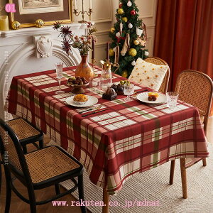 1000~OFFN[| NX}X k |GXe@  e[uNX  e[uJo[ `  ho Rbg k h~  ϔM e[u}bg n Lb`p 