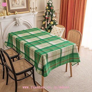 1000~OFFN[| NX}X k |GXe@  e[uNX  e[uJo[ `  ho Rbg k h~  ϔM e[u}bg n Lb`p 