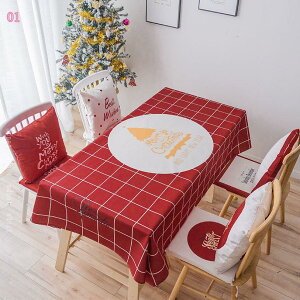 e[uNX e[uJo[ GXjbN k |GXe H k NX}X n hJr VtH ꂢ ϋv e[u}bg HJo[ }`NX Rbg 