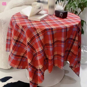 500~OFFN[| e[uNX _炩 \tg ԕ ` k NX}X fXN}bg  h~ ϔM ϋv Rbg e[u}bg HJo[ ƒp Xܗp Ɩp }`