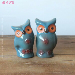 ӂ낤 u IuWF   Z~bN  k CeA  Y  k  CeA   J^ ƒ/ItBX//X܏ VN NX}X 蕨 J ]