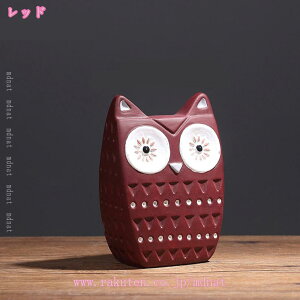 ӂ낤 u Z~bN   K[fI[ig  u  ₫ ӂ낤  CeA K[fjO  J^ u K[fIuWF ̃IuWF G