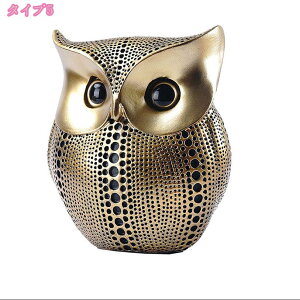 tNE u   k G W 킢 ӂ낤u  ӂ낤G Aj} u  u zI Y  j[N IuWF CeA AtNE 