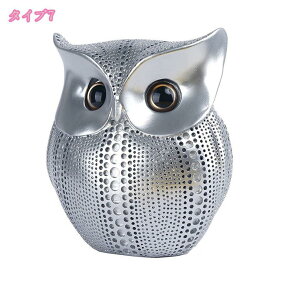 tNE u   k G W 킢 ӂ낤u  ӂ낤G Aj} u  u zI Y  j[N IuWF CeA AtNE 