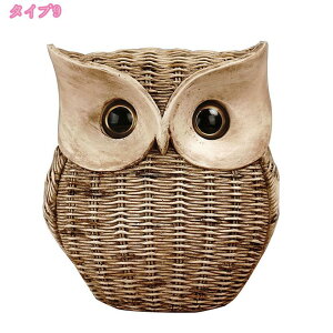 777~OFFN[| ӂ낤 u fR[V  ӂ낤u  kX^C z[&׋pfR[V IuWF H|i u }XRbg Aj}IuWF 