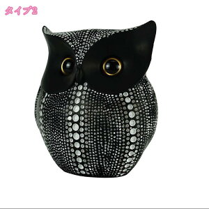 ӂ낤 u fR[V  ӂ낤u  kX^C z[&׋pfR[V IuWF H|i u }XRbg Aj}IuWF i N 