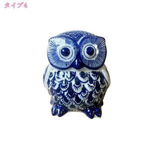 ӂ낤u }XRbg IuWF tNE I[ig u ~jTCY ӂ낤 J^ObY CeA  K^ N NX}X  oY j o  av