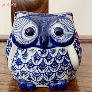 Vzj v[g Mtg ӂ낤 u  킢 tNE  u CeA   җ LO c  c  җj 蕨 70 80 90 Vzj a u j 