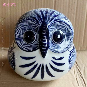 1000~OFFN[| ӂ낤u }XRbg IuWF tNE I[ig u ~jTCY ӂ낤 J^ObY CeA  K^ N NX}X  oY j o 