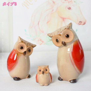 ӂ낤u }XRbg IuWF tNE I[ig u ~jTCY ӂ낤 J^ObY CeA  K^ N NX}X  oY j o  av