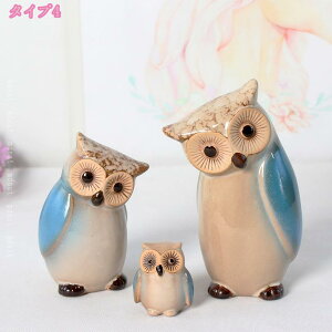 1000~OFFN[| ӂ낤u }XRbg IuWF tNE I[ig u ~jTCY ӂ낤 J^ObY CeA  K^ N NX}X  oY j o 