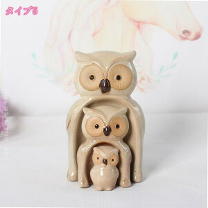 1000~OFFN[| ӂ낤u }XRbg IuWF tNE I[ig u ~jTCY ӂ낤 J^ObY CeA  K^ N NX}X  oY j o 