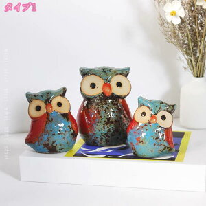 ӂ낤 u fR[V  ӂ낤u  kX^C z[&׋pfR[V IuWF H|i u }XRbg Aj}IuWF i N 