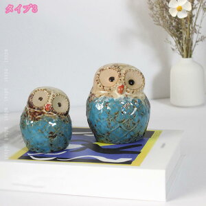 ӂ낤 u fR[V  ӂ낤u  kX^C z[&׋pfR[V IuWF H|i u }XRbg Aj}IuWF i N 