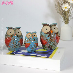 1000~OFFN[| ӂ낤 u fR[V  ӂ낤u  kX^C z[&׋pfR[V IuWF H|i u }XRbg Aj}IuWF 