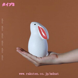 777~OFFN[| CeA u IuWF G k k    Aj} Ƃ IuWF  j zj v[g j JCC  fR[V