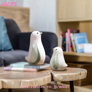 CeA u IuWF G k k    Aj} Ƃ IuWF  j zj v[g j JCC  fR[V G Z~b