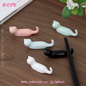 u Jg[Xg IuWF ӂ낤 ˂  L u u ͂u  킢  Z~bN  m iCt tH[N Xv[ Xg u CeA Lb