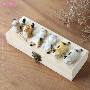 uL u u ʂ̃IuWF u 킢 Lu H Z~bN 6/5Zbg ㏬ u  킢  ~j  Lb`pi z[fR[V 