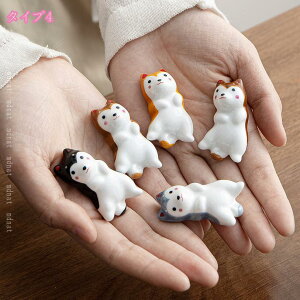 Lb` u aH  ˂̔u 6C/5C Zbg uZbg˂ G  u  x e[u _CjO H LfUC   ͂ Xv[ 