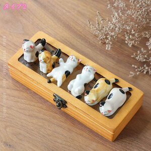 777~OFFN[| uL u u ʂ̃IuWF u 킢 Lu H Z~bN 6/5Zbg ㏬ u  킢  ~j  Lb`pi z[