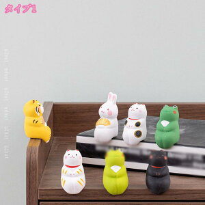 lR u Zbg   ㏬ 킢H z_[   aH @\  u iCtu tH[Nu Xv[u e[u  Lb` CeA  